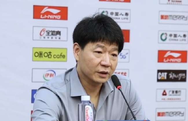 亚冠视频直播_亚冠无插件直播_亚冠比分预测