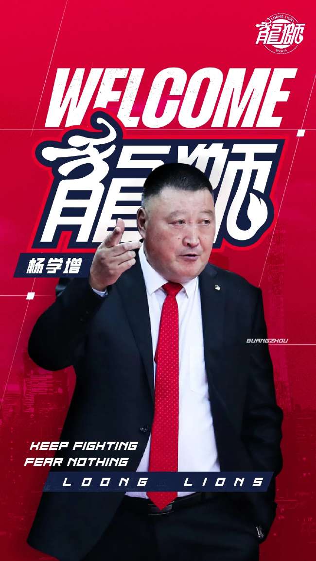 欧冠比赛直播_欧冠免费直播_欧冠直播吧