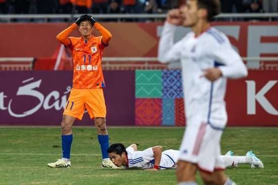 欧冠视频直播_欧冠直播吧_欧冠直播