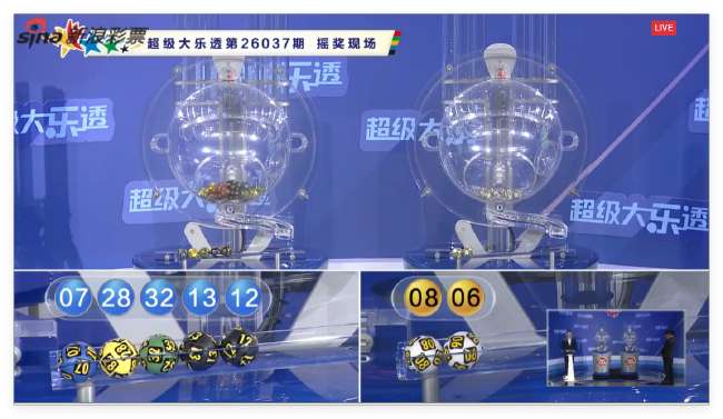 球会友谊直播_球会友谊免费直播_球会友谊免费观看直播在线