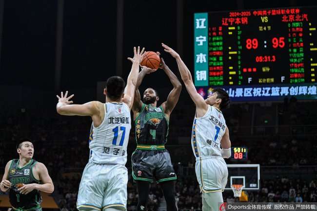 俄超直播_俄超比分直播_俄超免费直播