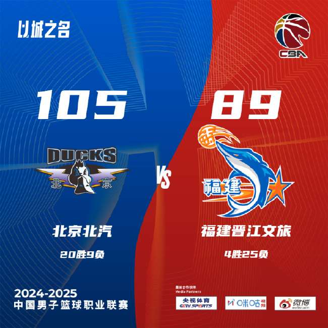 中乙免费观看直播在线_中乙比赛直播_中乙精彩集锦回放