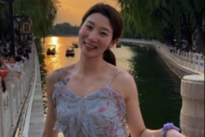 凭什么赢？三点拆解北京女篮李一凡的出色表现