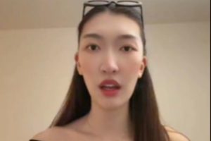 韩旭6分1板2助！纽约自由人92-86西雅图风暴，数据统计全面开花