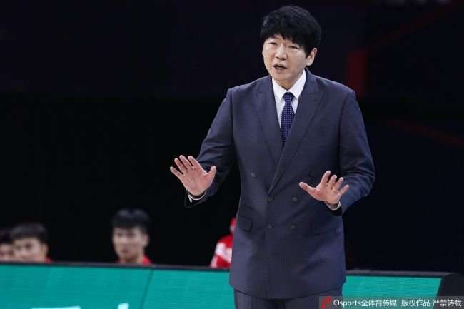 日职联赛事直播_日职联在线观看_日职联高清直播