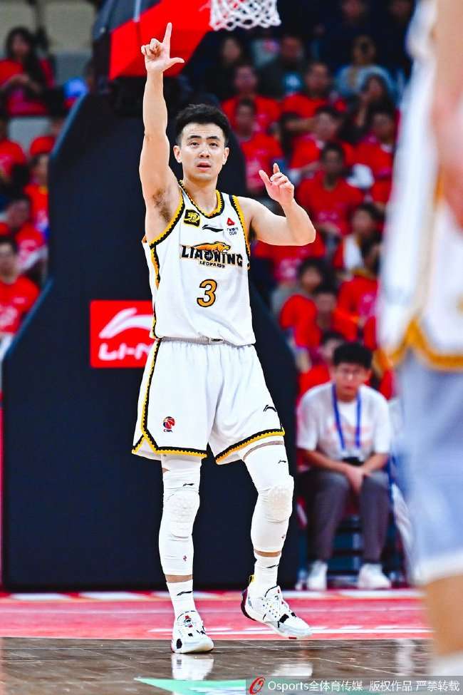 中乙在线观看_中乙免费观看直播在线_中乙现场直播