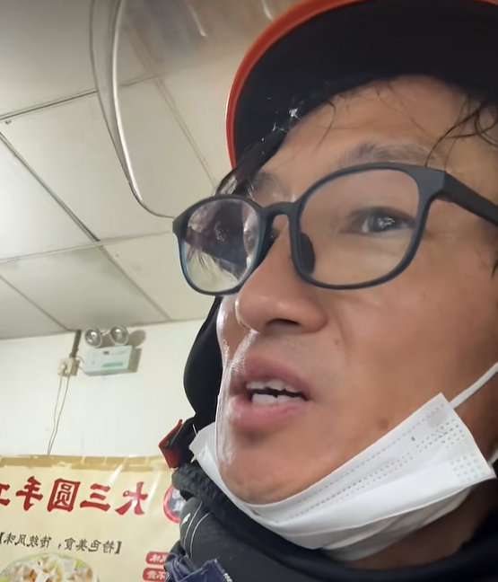 巴西比分预测_巴西在线直播_巴西免费观看直播在线