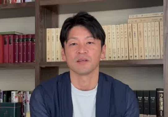 中超高清比赛直播_中超直播_中超精彩集锦回放