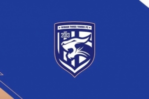 战报：武汉三镇赛事延期