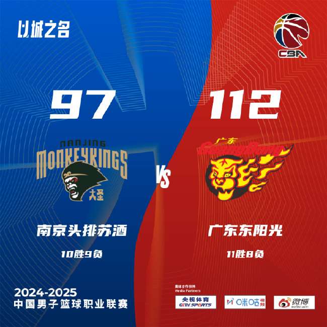 东北超录像回放_东北超高清比赛直播_东北超视频直播