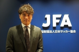 这一战将改变格局？日本足协调查裁判风波背后的深远影响