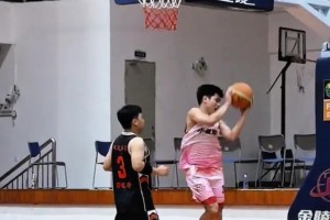 你知道该@谁出来了吧？
