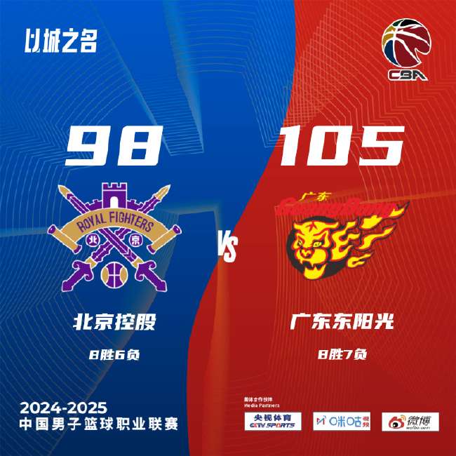 球会友谊比分预测_球会友谊视频直播_球会友谊直播吧