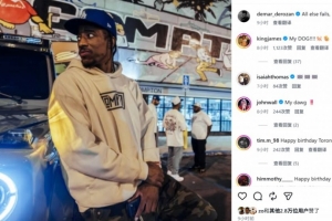 德罗赞的坚持，凭什么赢？三点拆解德罗赞的取胜钥匙
