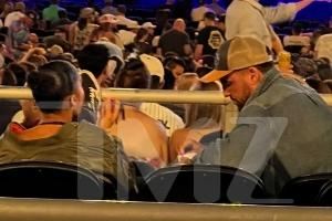 攻防转换成关键！克莱如何凭这三招锁定胜局