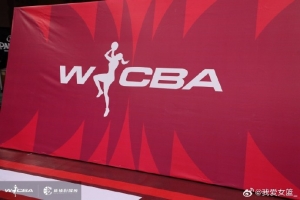 强强对话分出胜负！WCBA精英海外扬帆，中国女篮未来可期