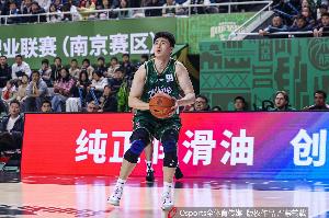争议判罚成转折？赵柏清加盟秋田喜悦引发热议
