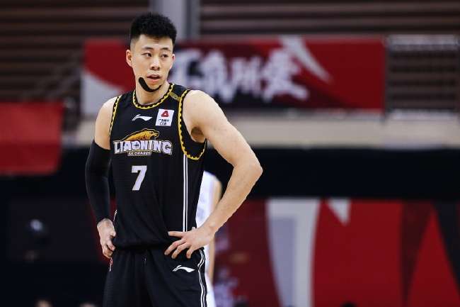 日职乙无插件直播_日职乙免费观看直播在线_日职乙比赛直播