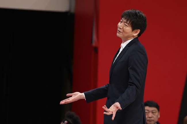 球会友谊视频直播_球会友谊在线直播_球会友谊无插件直播
