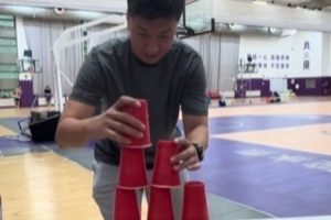 这一战将改变格局？北控男篮胜利背后的深远影响
