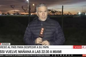 狂飙！梅西归队疑云，迈阿密之战能否引爆激情？