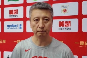 这一战将改变格局？杨瀚森归队背后的深远影响