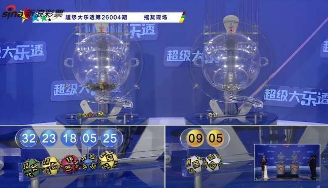 瑞士超比赛直播_瑞士超无插件直播_瑞士超精彩集锦回放