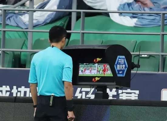 日职联视频直播_日职联精彩集锦回放_日职联高清比赛直播