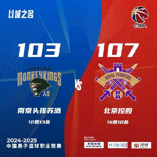 巴西甲高清比赛直播_巴西甲比分预测_巴西甲比分直播