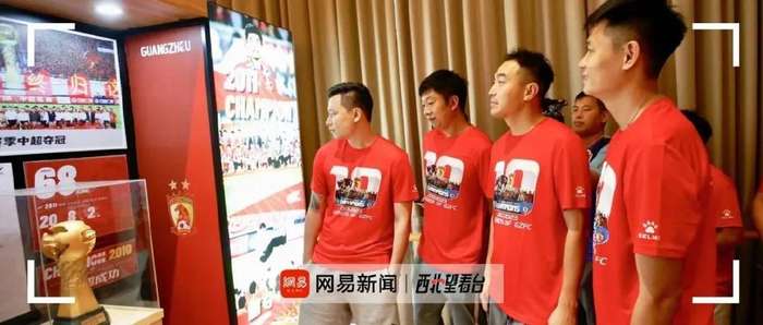 欧冠高清比赛直播_欧冠直播在线观看_欧冠高清直播
