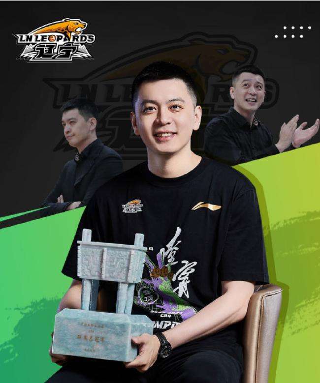 芬超直播吧_芬超现场直播_芬超比分直播