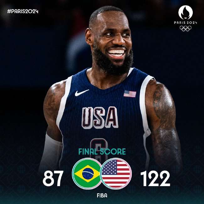 德甲高清直播_德甲免费观看直播在线_德甲无插件直播