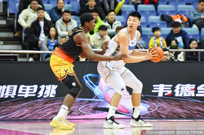 中超无插件直播_中超直播吧_中超在线观看