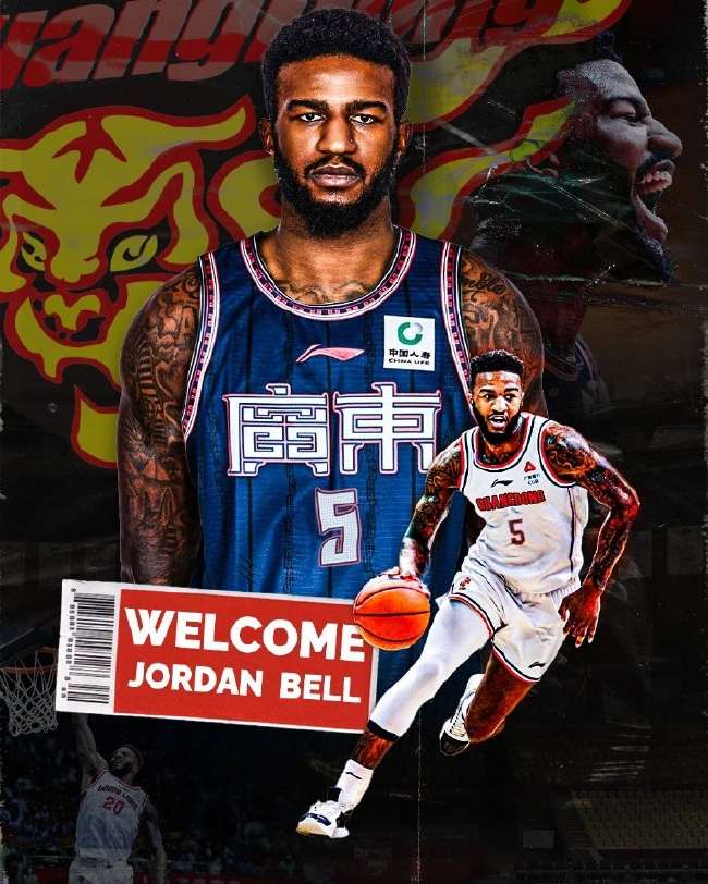 湘超在线直播_湘超高清直播_湘超视频直播