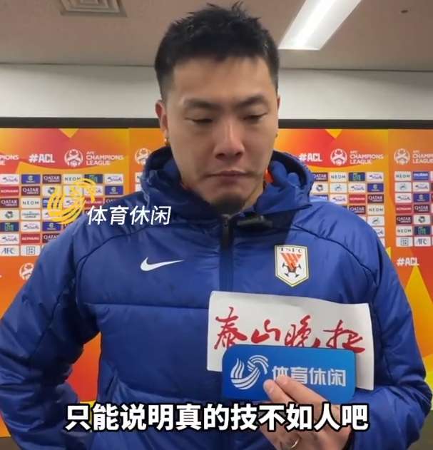 法乙在线观看_法乙比赛直播_法乙精彩集锦回放