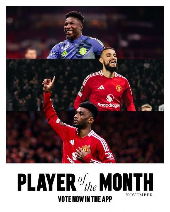 芬超在线直播_芬超赛事直播_芬超在线观看