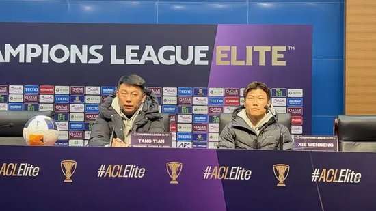 俄超赛事直播_俄超高清直播_俄超比赛直播