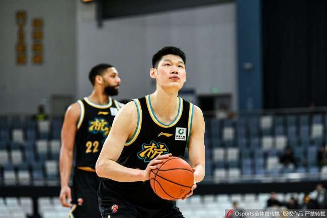 wnba高清比赛直播_wnba直播_wnba赛事直播