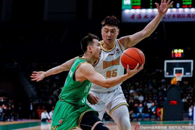 wnba免费直播_wnba录像回放_wnba现场直播