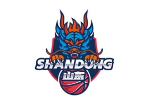 强强对决，山东男篮一号位引援再发力，NBA首轮级外援即将加盟？