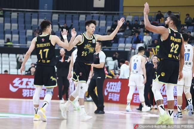中甲录像回放_中甲比分直播_中甲精彩集锦回放