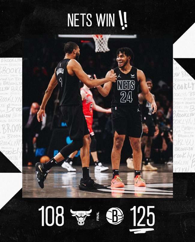 湘超比分直播_湘超直播_湘超比分预测