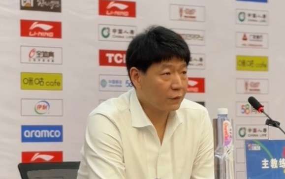 韩k联在线直播_韩k联视频直播_韩k联现场直播