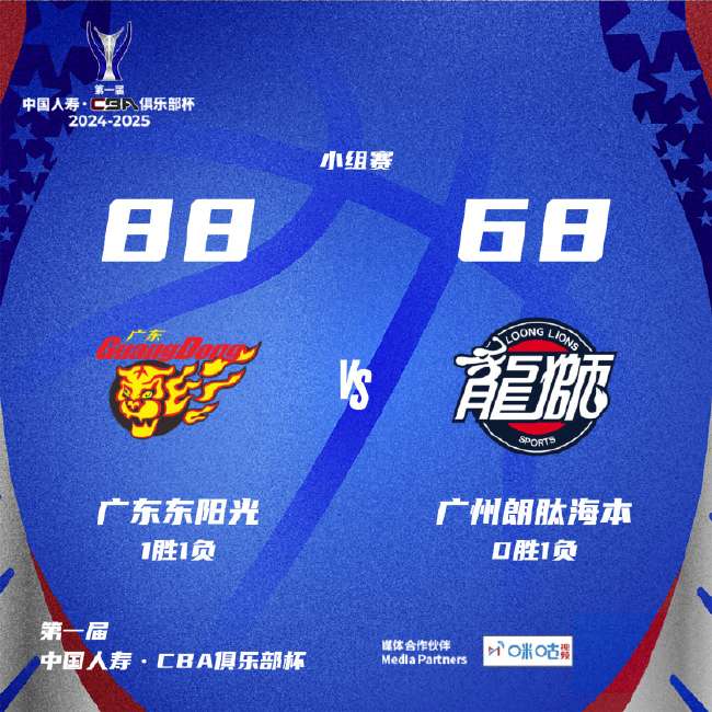 美职业免费观看直播在线_美职业无插件直播_美职业赛事直播