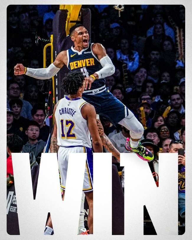 wnba直播吧_wnba免费直播_wnba全场录像