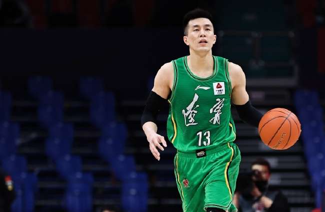 wnba直播在线观看_wnba在线直播_wnba全场录像