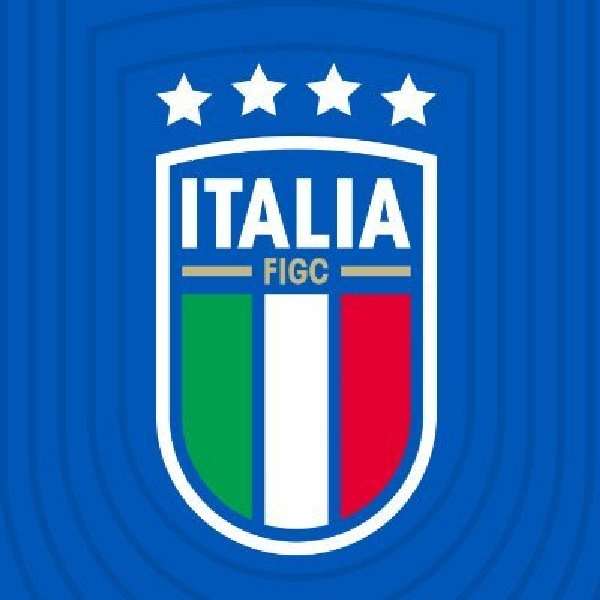巴西甲赛事直播_巴西甲直播吧_巴西甲无插件直播