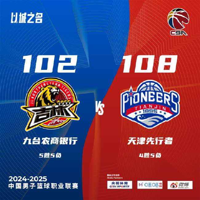 苏格兰超精彩集锦回放_苏格兰超现场直播_苏格兰超比分预测