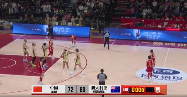 wnba现场直播_wnba高清比赛直播_wnba赛事直播