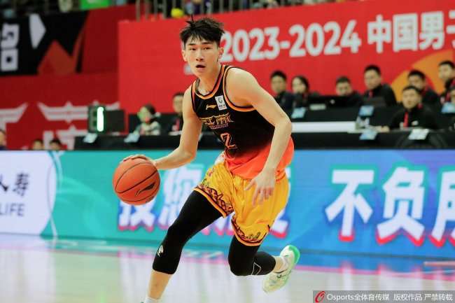 中乙高清直播_中乙免费观看直播在线_中乙免费直播
